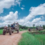 ททท. จ่อเปิดตัว 'Village to the World #SustainableAgenda' ยกระดับชุมชนท่องเที่ยวไทย