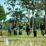 ททท. จ่อเปิดตัว 'Village to the World #SustainableAgenda' ยกระดับชุมชนท่องเที่ยวไทย