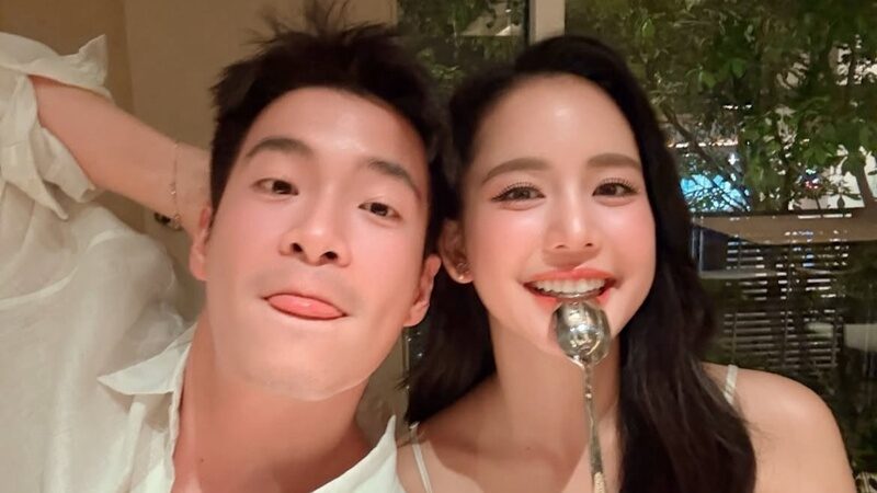 อาเล็ก