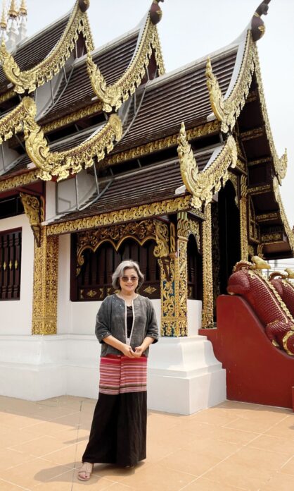 สดจากเยาวชน