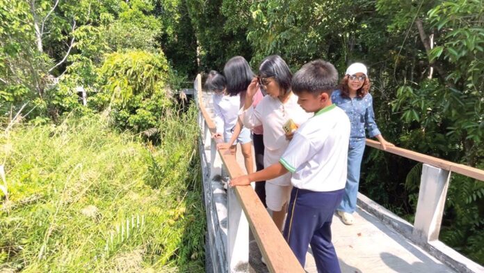 สดจากเยาวชน