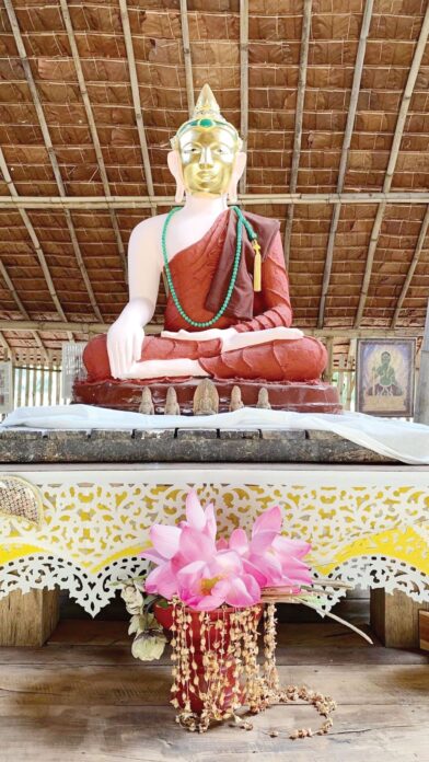สดจากเยาวชน