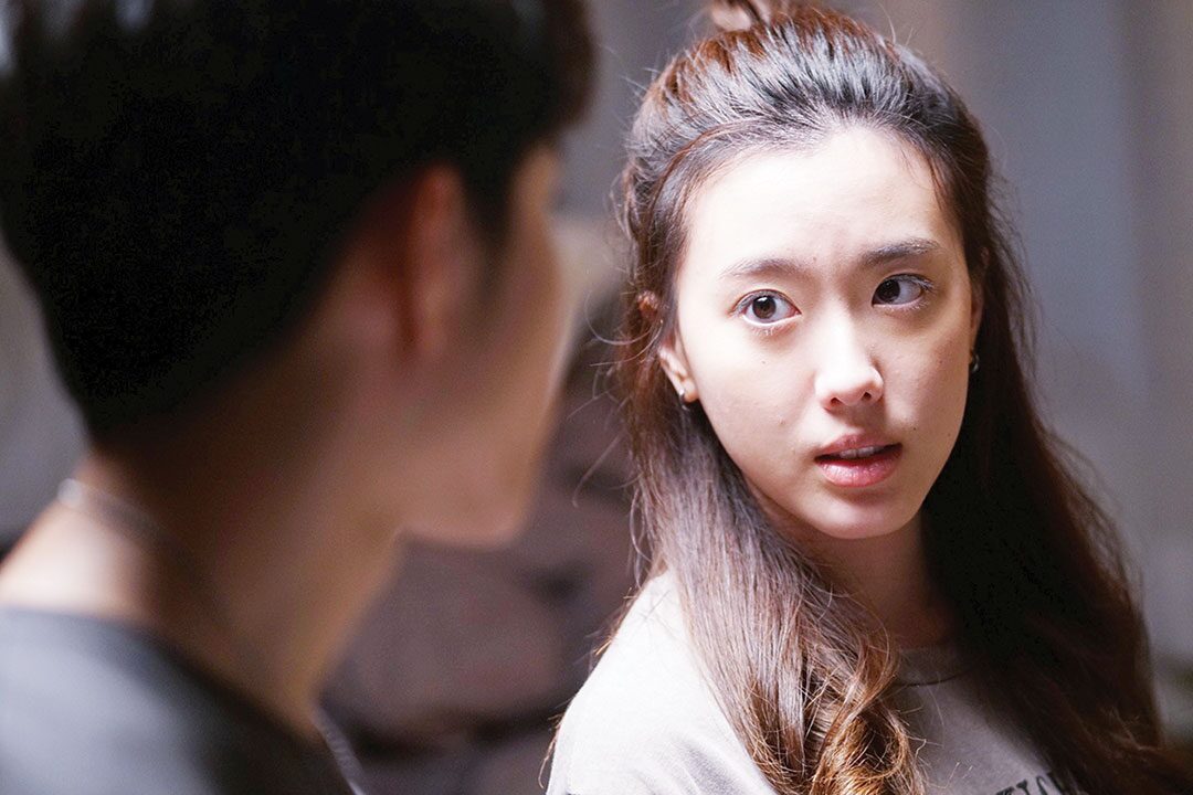 ซุปตาร์บันเทิง - ‘อ๊ะอาย’พลิกบทท้าฝีมือ หนัง‘Attack วิญญาณเลขที่ 13’