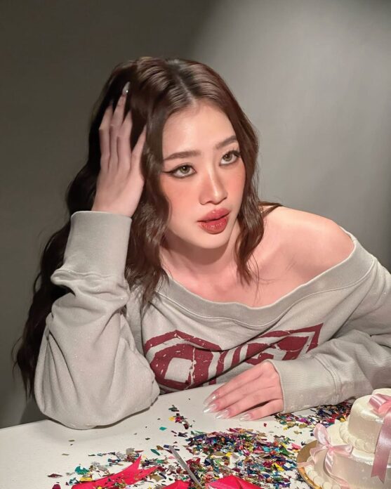 ซุปตาร์บันเทิง