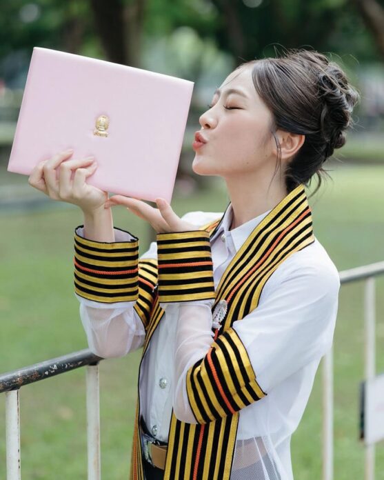 ซุปตาร์บันเทิง