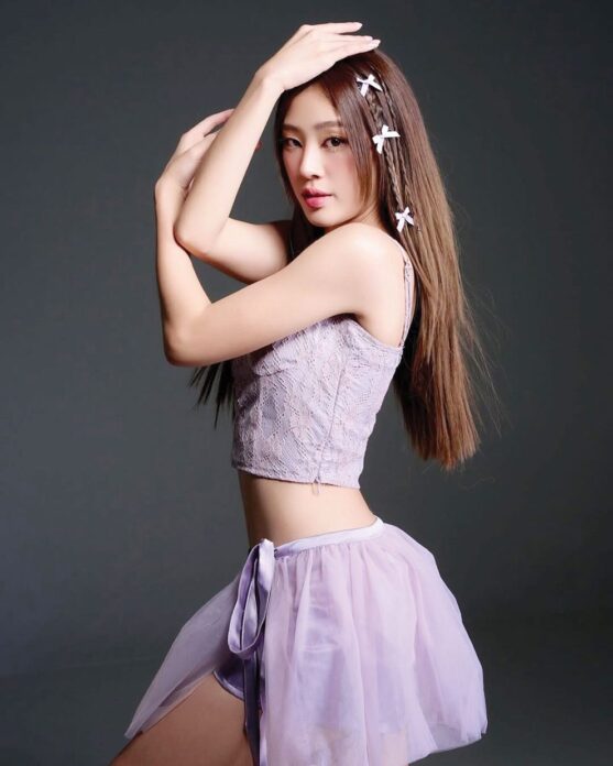 ซุปตาร์บันเทิง