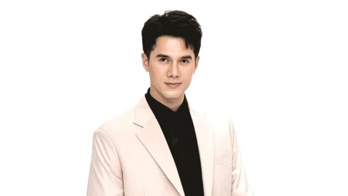 ฮัลโหลดารา