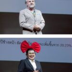 ซีพีประกาศจุดยืน “องค์กรแห่งความหลากหลาย” เดินหน้ายกระดับนโยบาย DEI และสิทธิมนุษยชน