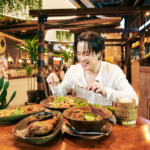 ONE’s Perfect Pair - The Ultimate Food Pairing Destination