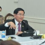 กฟภ. เดินหน้า 3 แนวทางแก้ข้อจำกัดระบบไฟฟ้าใน EEC สร้างความเชื่อมั่นนักลงทุน