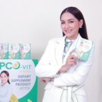 งานวิจัยเผย กินดี ช่วยให้ไข่ตก ฟื้นฟูภาวะมีบุตรยากจาก PCOS