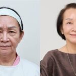 BLS Surgery Center คว้ารางวัลใหญ่ 2 ปีซ้อน ตอกย้ำการเป็นผู้นำเทรนด์ ด้านศัลยกรรมย้อนวัย
