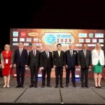 ซีพีเอฟเปิดเวทีแห่งโอกาส สร้างความเป็นไปได้ทางธุรกิจ ในงาน Global Sourcing Expo 2025
