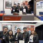 MEA คว้าเหรียญทอง รวม 5 รางวัลในการประกวดผลงานนวัตกรรมระดับเวทีนานาชาติ
