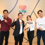 ประกาศแล้ว!  กิจกรรมภาพถ่าย 7-Eleven มุมประทับใจทั่วไทยแล้ว