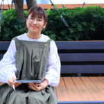 blueciiel ศิลปินลายเส้นอบอุ่น ผู้อยู่เบื้องหลังความสดใสในโปสเตอร์งาน Thailand Healthcare 2025