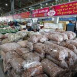ตลาดไท เปิด “ตลาดกลางวัตถุดิบสมุนไพร” ร่วม MOU ยกระดับคุณภาพสมุนไพรไทยออกสู่ตลาด