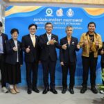 รายแรกของประเทศ สถาบันประสาทฯ ผ่าตัดรักษา ‘โรคทูเร็ตต์’ สำเร็จ