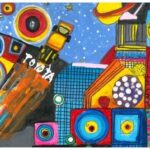 TOYOTA ประกาศผลประกวดภาพวาดระบายสี “รถยนต์ในฝัน” ชิงถ้วยพระราชทานฯ