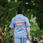 โรคที่คนเจ็บไม่ได้ป่วย ‘ไข้เลือดออกมือสอง’ เมื่อความทรมานของคนป่วยแพร่ถึงหัวใจคนที่รัก