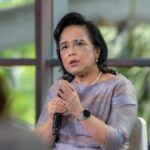 The Active ไทยพีบีเอส – ภาคีฯ ถกทางออกออมเพื่ออนาคต