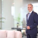 Central Park Offices ต้อนรับ HQ ใหม่ “ไบเออร์ไทย” ใจกลาง Super Core CBD