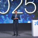 TSB คว้ารางวัลองค์กรความเป็นเลิศ ด้านนวัตกรรม-พลังงานสะอาด 2 ปีซ้อน