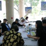 ‘PTT ART Awards’ ฉลอง 4 ทศวรรษ ศิลปินทุกวัยรวมพลัง ถ่ายทอดแนวคิดผ่านงานศิลป์