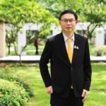 จุฬาฯ – ซีพี ออลล์ ร่วมสร้างร้านสะดวกซื้อ เป็นร้านสะดวกรู้เพื่อชุมชน