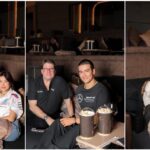 Benz BKK Group ปิด 5 โรงหนังเฟิร์สคลาส จัด “Exclusive Movie Night : F1 THE MOVIE”