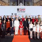 The 1 ผนึกเซ็นทรัล-บัตรเครดิต สร้างยอดขายแรง พร้อม Meet & Greet MINNIE (G)I-DLE