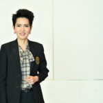 สมาคมโรคติดเชื้อฯ และ GSK ร่วมขับเคลื่อนสร้างเสริมภูมิคุ้มกันให้สังคมสูงวัย