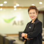 GULF – AIS ผนึกกำลัง สวพส. ลุยต่อ ‘Green Energy Green Network ปี 2’