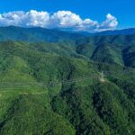 CKPower ออก Green Bond ครั้งแรก 5,000 ล้าน ยอดจองท่วมท้น