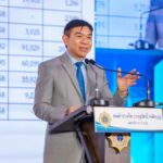 ป.ป.ส. แถลงผลสำเร็จ “The Road to Success” 