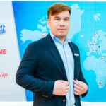 ฟ้าไทย ขนทัพบุกงาน THAIFEX – ANUGA ASIA 2025 ตอกย้ำผู้นำผลิตภัณฑ์เครื่องปรุงรสไทย
