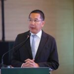 MOU ครั้งประวัติศาสตร์ เกษตรฯ ผนึก 36 พันธมิตร ยกระดับกาแฟไทยสู่มาตรฐานโลก
