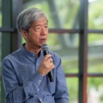 The Active ไทยพีบีเอส – ภาคีฯ ถกทางออกออมเพื่ออนาคต