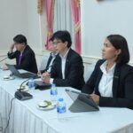 กฟภ. เดินหน้า 3 แนวทางแก้ข้อจำกัดระบบไฟฟ้าใน EEC สร้างความเชื่อมั่นนักลงทุน