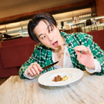 ONE’s Perfect Pair - The Ultimate Food Pairing Destination