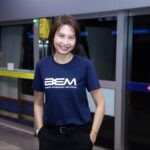กลุ่มเสี่ยงไม่เสียค่าใช้จ่าย! BEM แจกชุดตรวจพยาธิใบไม้ตับ พร้อมสิทธิพิเศษเพียบ