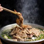 ททท. ชวนตะลุยกินทั่ว 55 เมืองน่าเที่ยว กับแคมเปญ ‘เที่ยวนี้มีหมูกระทะ’