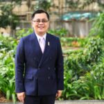 จุฬาฯ – ซีพี ออลล์ ร่วมสร้างร้านสะดวกซื้อ เป็นร้านสะดวกรู้เพื่อชุมชน