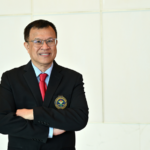 สมาคมโรคติดเชื้อฯ และ GSK ร่วมขับเคลื่อนสร้างเสริมภูมิคุ้มกันให้สังคมสูงวัย