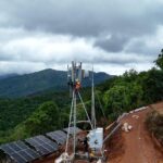 GULF – AIS ผนึกกำลัง สวพส. ลุยต่อ ‘Green Energy Green Network ปี 2’