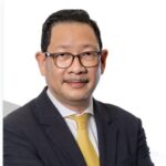 TCEB ปลื้ม ICCA ยกไทยแชมป์อาเซียนเมืองประชุมนานาชาติ-กรุงเทพฯติดอันดับ 7 โลก
