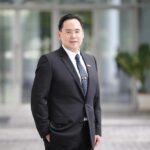 CKPower ออก Green Bond ครั้งแรก 5,000 ล้าน ยอดจองท่วมท้น