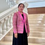 ททท.ภาคกลางบูมสุขทันทีเที่ยวไทย มิ.ย.-ก.ย.68 จัดรัวๆ 10 แคมเปญ 6 กิจกรรม
