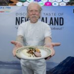 ซีพี แอ็กซ์ตร้า เปิดโลกความสดจากนิวซีแลนด์! ในเทศกาล “Discover a Taste of New Zealand”