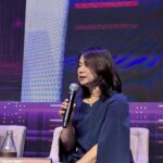 ซีพีเอฟ ชูแนวคิด “อาหารเป็นยา” นวัตกรรมสุขภาพในงานวิจัยแห่งชาติ 2568 